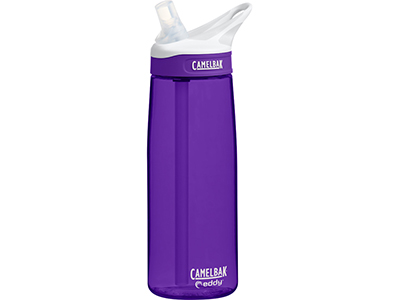 ������� CamelBak Eddy 0,75�, ����������