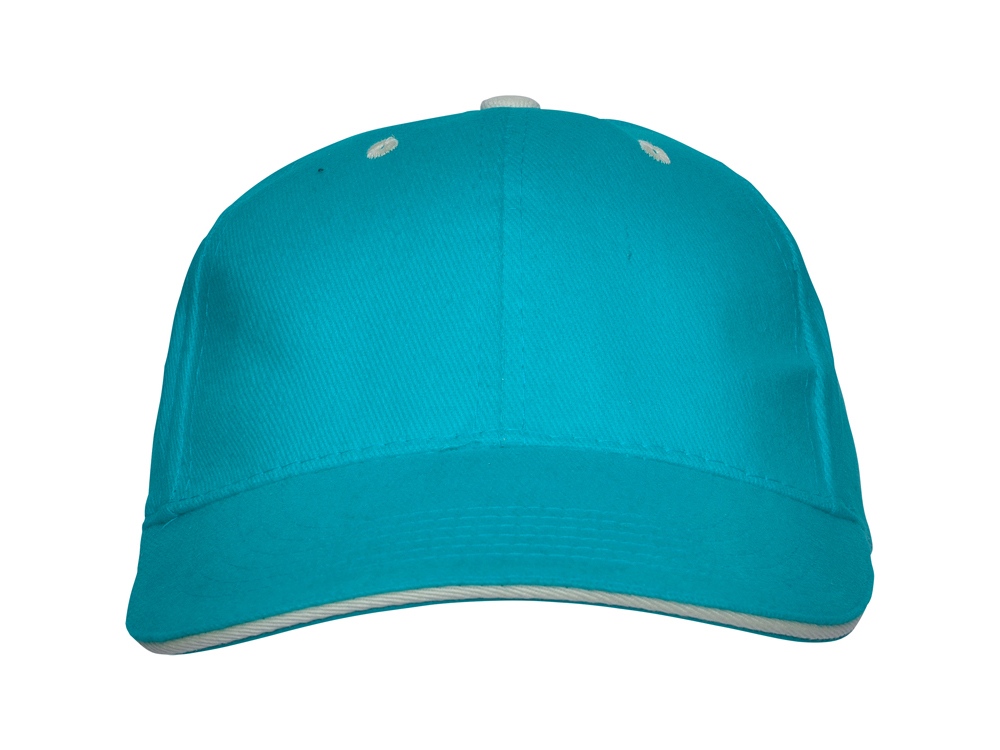 ��������� Panel �������, ���������