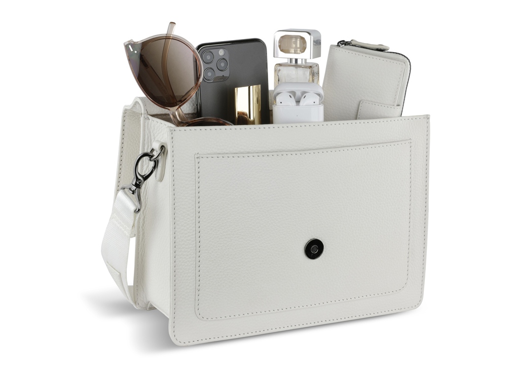 ����� ����� ����� ������� BUGATTI Elsa, �����, ������� ����/���������, 25�8,5�20 ��