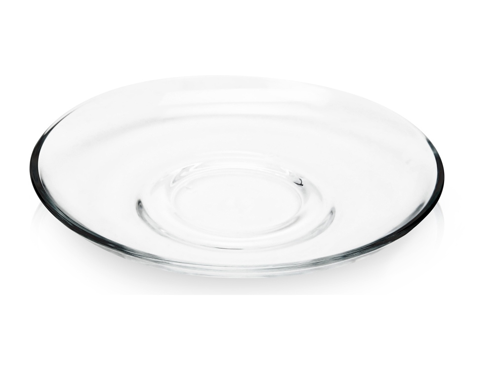 ������ ���� Britain, 210 ��