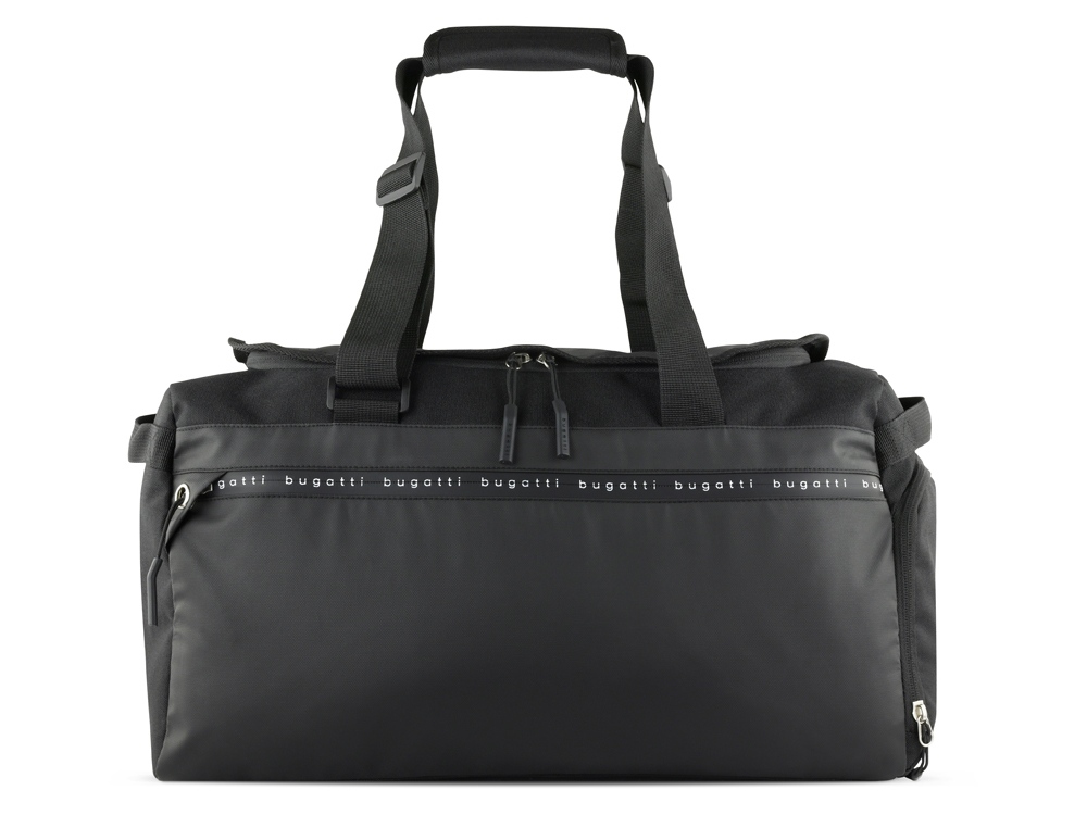 ����� ���������� BUGATTI Blanc Delight, ������, ������ RPET600D/���������/���������, 47�23�28 ��