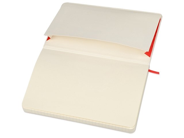 �������� ������ Moleskine Classic Soft (� �������), Large (13�21��), �������