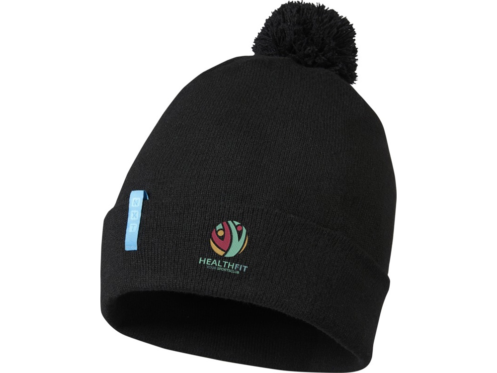 Olivine ����� �� ����������, �������������� �������� ��������� GRS, ������