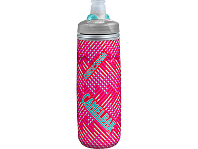 ������� CamelBak Podium ChilL 0,62�, �������/�����/�������