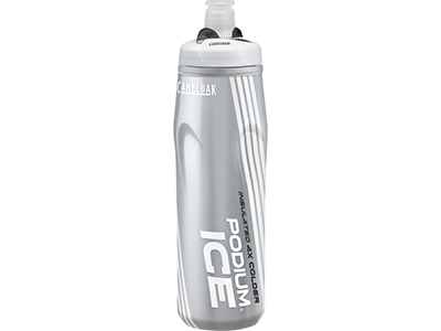������� CamelBak Podium� Ice � 0,62�, �����������/�����
