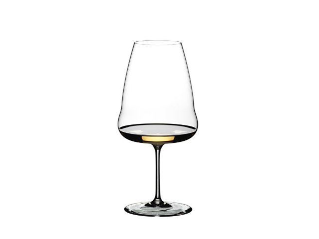 ����� Riesling, 1017��. Riedel