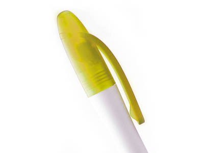 ��������� ��������� Celebrity ������ �����/������