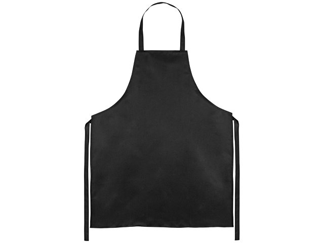 ������ ��� ������� Butcher