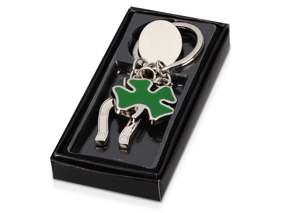 ������ � ������� ��� ����� � �������� � �������������� ��������