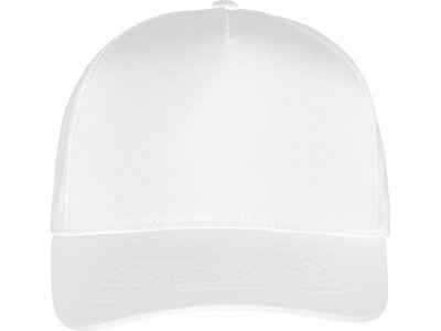 ��������� "Poly" 5-�� ���������, �����