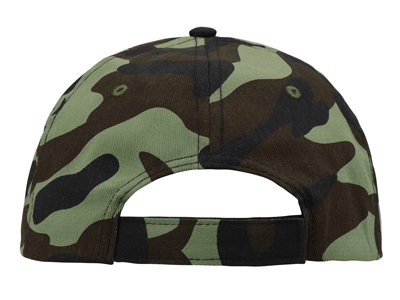 ��������� "Camo" 6-�� ���������