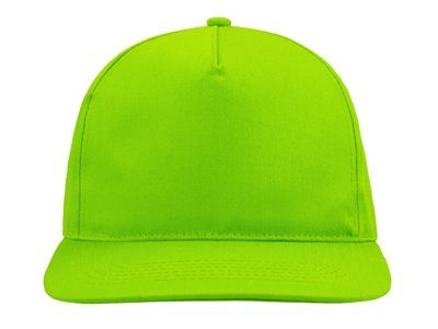 ���������  5-�� ��������� � ������ ���������, ������� ������