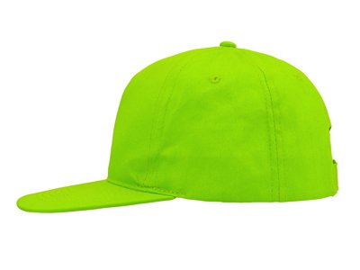 ���������  5-�� ��������� � ������ ���������, ������� ������