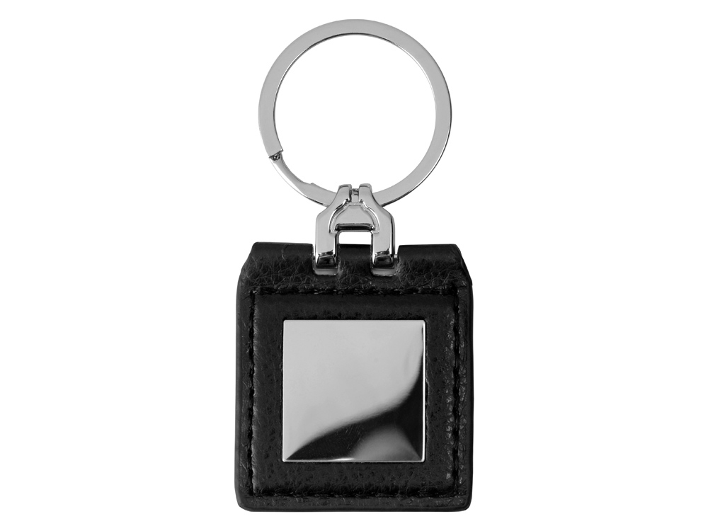 ������ �������������, ������