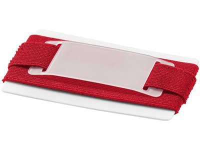 ������ �������� Alicante