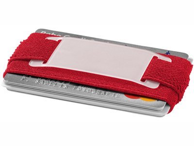 ������ �������� Alicante