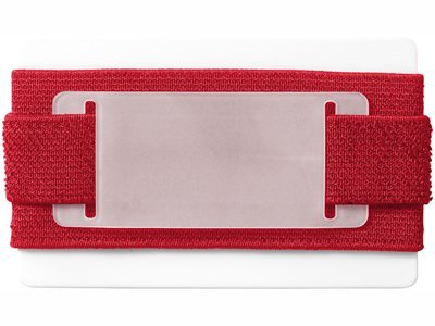 ������ �������� Alicante