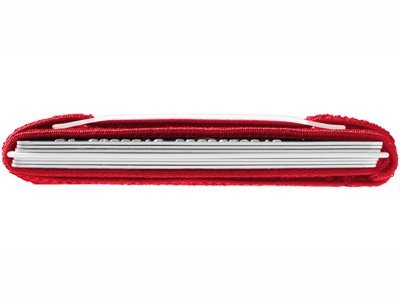 ������ �������� Alicante