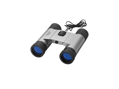 ������� Discovery 10 x 25