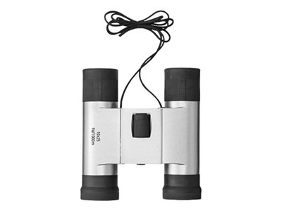 ������� Discovery 10 x 25