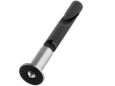 ������������� ���������� Exos ��� ������������ ��������