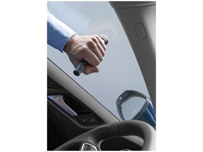 ������������� ���������� Exos ��� ������������ ��������