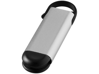 ��������������� Nano