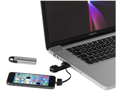 ��������������� Nano