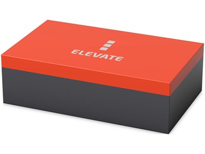 ������� �� ��������� Elliott ��� ������������ ��������