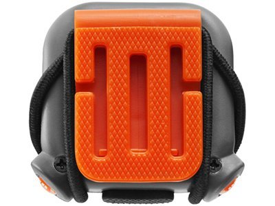 Многофункциональный фонарик Pika