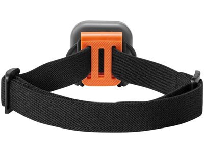 Многофункциональный фонарик Pika