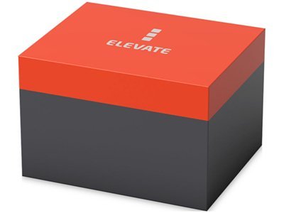 Многофункциональный фонарик Pika