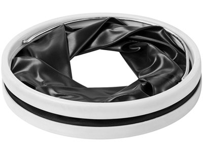 Набор из 6 предметов для мойки автомобиля