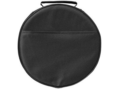 Набор из 6 предметов для мойки автомобиля