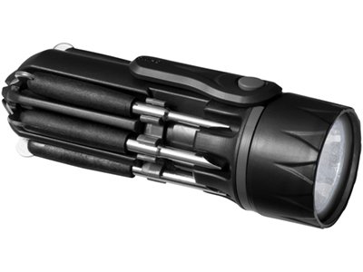 ������� � ���������� Spidey �8 � 1�