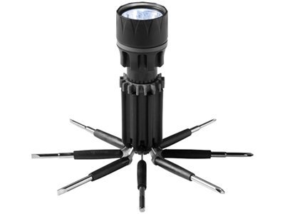 ������� � ���������� Spidey �8 � 1�