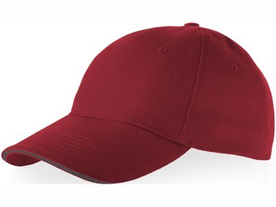 ��������� "Garnet" 5-�� ���������, �������