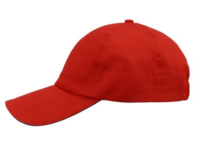 ��������� "Garnet" 5-�� ���������, �������