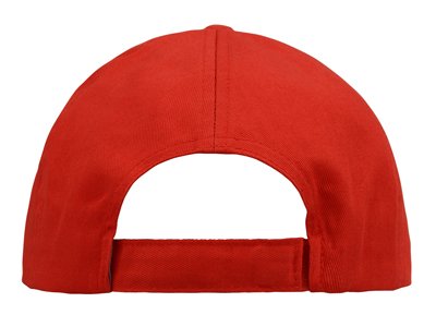 ��������� "Garnet" 5-�� ���������, �������