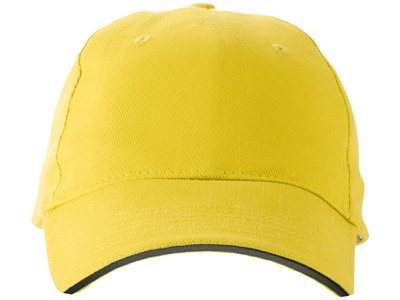 ��������� "Garnet" 5-�� ���������, ������