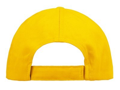 ��������� "Garnet" 5-�� ���������, ������