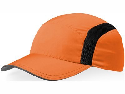 ��������� "Rockwall", ���������