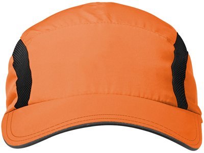 ��������� "Rockwall", ���������