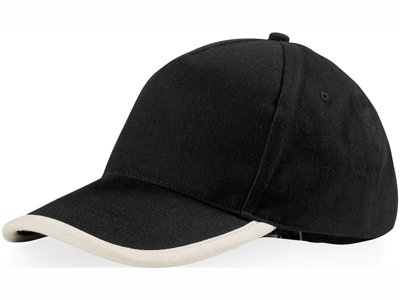 ��������� "Carve", ������