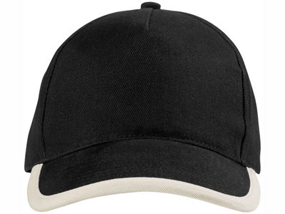 ��������� "Carve", ������