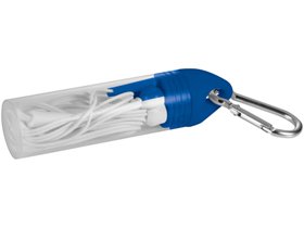 �������� "Earbuds", ����-�����