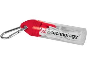 �������� "Earbuds", �������