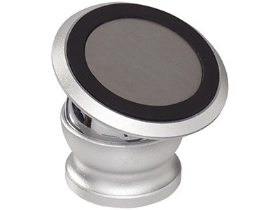 ���������� ��������� ��������� �������� Mount, �����������