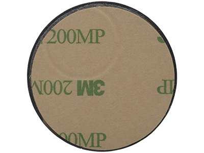 ���������� ��������� ��������� �������� Mount, �����������