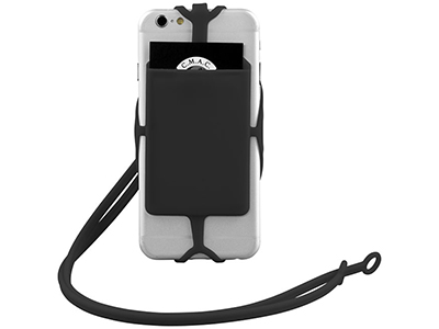 ���������� RFID �� �������, ������